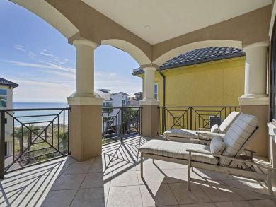 Destin Home 931044