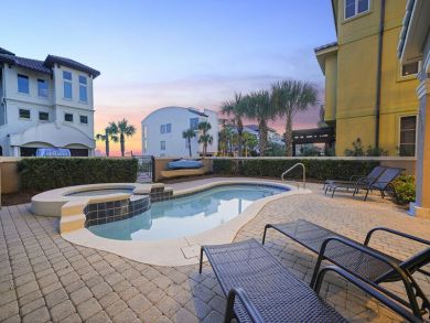 Destin Home 931044