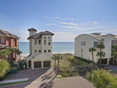 Destin Home 931044