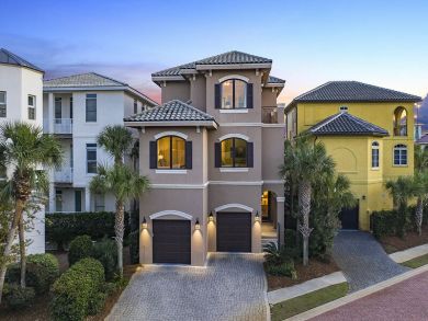 Destin Home 931044