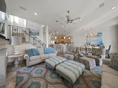 Destin Home 931044