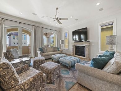 Destin Home 931044