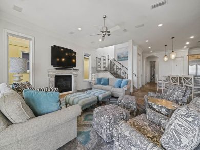 Destin Home 931044