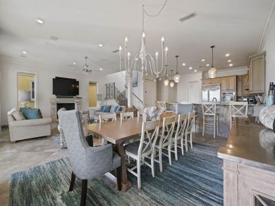 Destin Home 931044