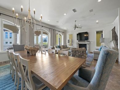Destin Home 931044