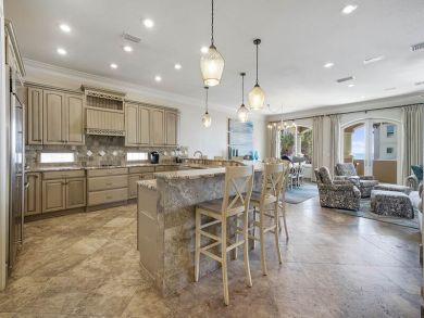 Destin Home 931044