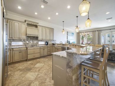 Destin Home 931044