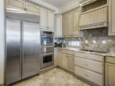 Destin Home 931044