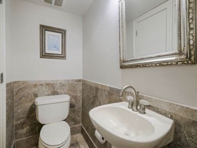 Destin Home 931044