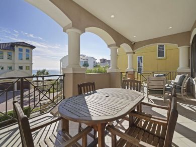Destin Home 931044