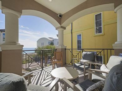 Destin Home 931044