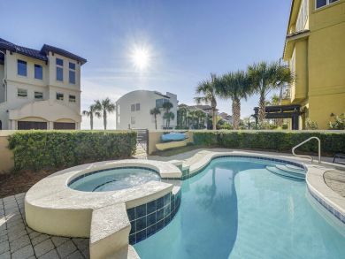 Destin Home 931044