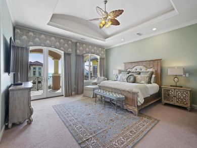 Destin Home 931044
