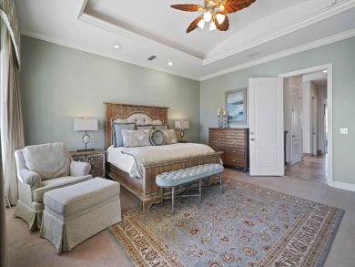 Destin Home 931044