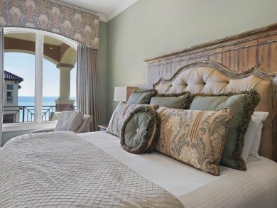 Destin Home 931044