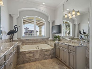 Destin Home 931044