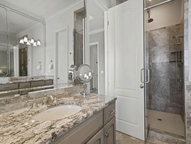 Destin Home 931044