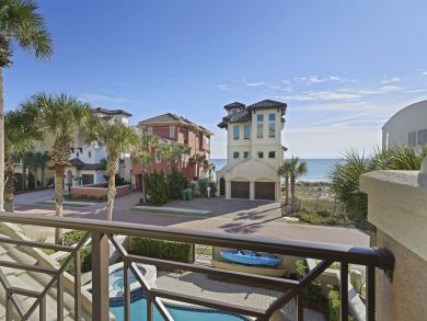Destin Home 931044
