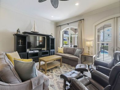 Destin Home 931044