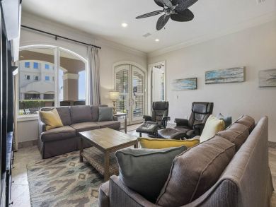 Destin Home 931044