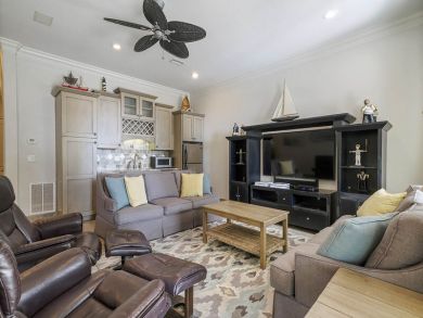 Destin Home 931044