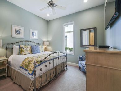 Destin Home 931044