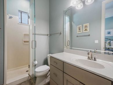 Destin Home 931044