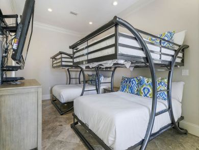 Destin Home 931044