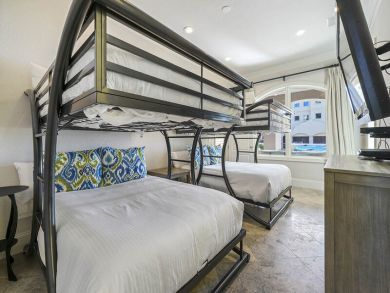 Destin Home 931044