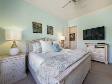 Destin Home 931044