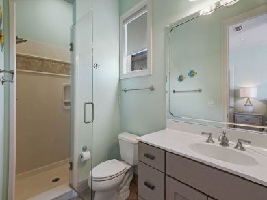 Destin Home 931044