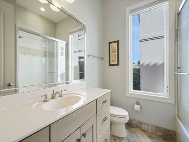 Destin Home 931044