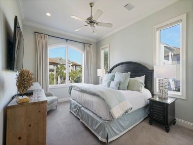 Destin Home 931044