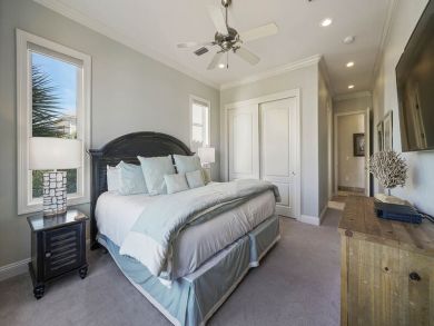 Destin Home 931044