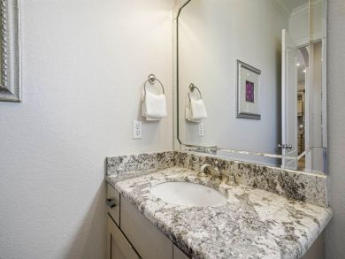 Destin Home 931044