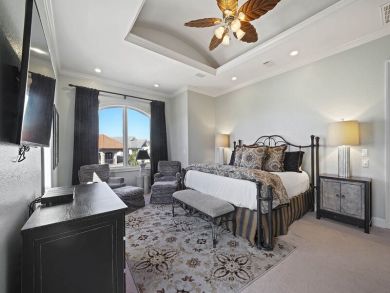Destin Home 931044