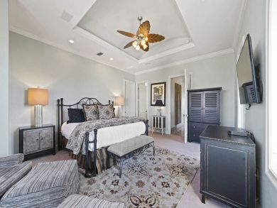Destin Home 931044