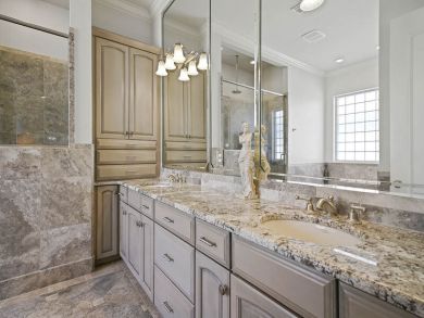 Destin Home 931044