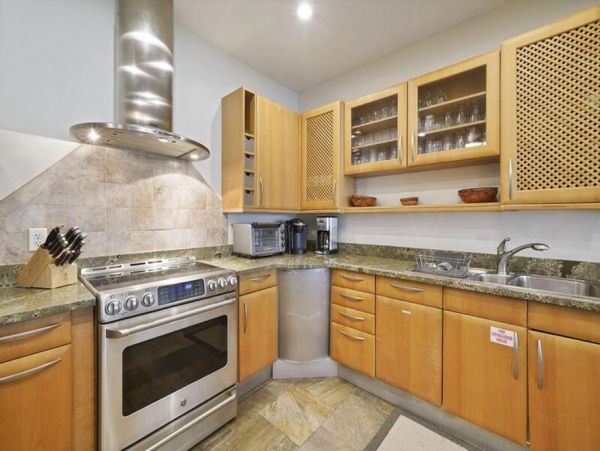 On Beach Santa Rosa Vacation Home Five Bedrooms Gulf Views