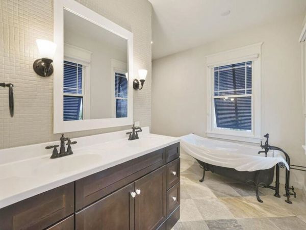 On Beach Santa Rosa Vacation Home Five Bedrooms Gulf Views