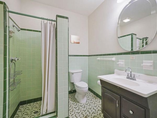 On Beach Santa Rosa Vacation Home Five Bedrooms Gulf Views