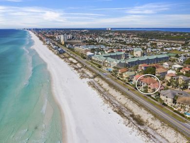 Beaches Of South Walton Home 931046