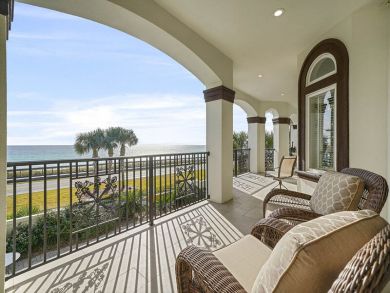 Beaches Of South Walton Home 931046