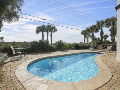 Beaches Of South Walton Home 931046