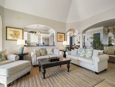 Beaches Of South Walton Home 931046
