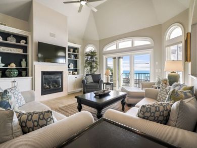 Beaches Of South Walton Home 931046