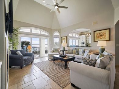 Beaches Of South Walton Home 931046