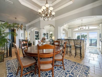 Beaches Of South Walton Home 931046