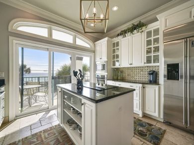 Beaches Of South Walton Home 931046