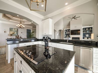 Beaches Of South Walton Home 931046